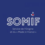 SOMIF - Logo