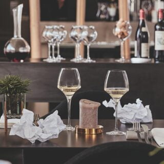 Chef&Sommelier Chef&Sommelier
