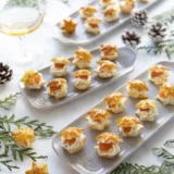 Les plats de présentation made in France