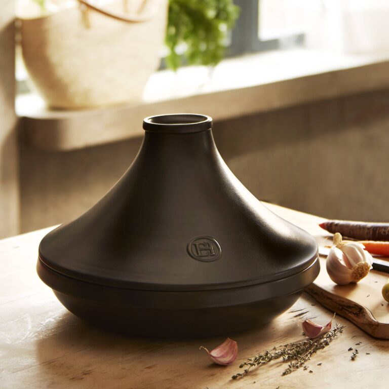 emile henry xEH 6632 7A6632 Amb Delight TajineArdoise Tagine A.jpg.pagespeed.ic .YBoFYwntO7