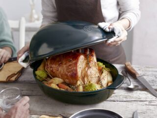 Les plats à four made in France