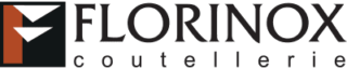Florinox - Logo