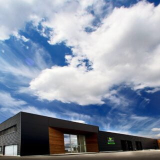 imprimerie peau 2 Imprimerie PEAU