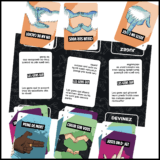 Les jeux, jouets et loisirs made in France