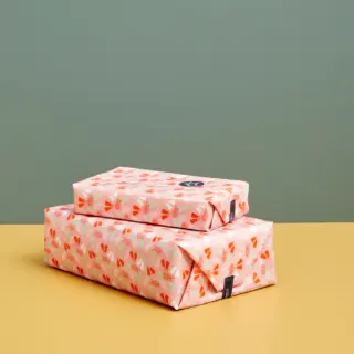 On s'emballe à la Française