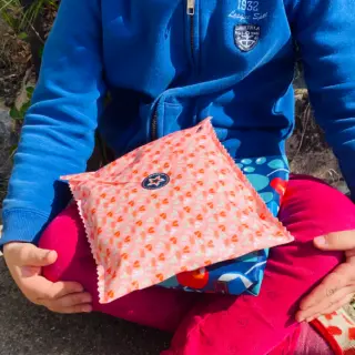 On s’emballe à la française On s’emballe à la française