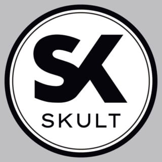 Logo Skult