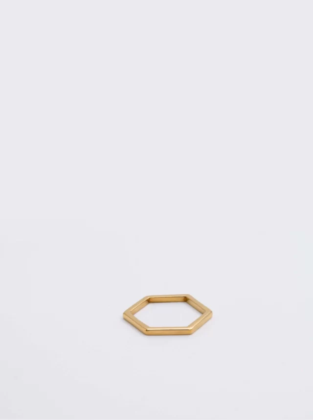 esa bague pendentif essentiel vermeil esa bague pendentif essentiel vermeil