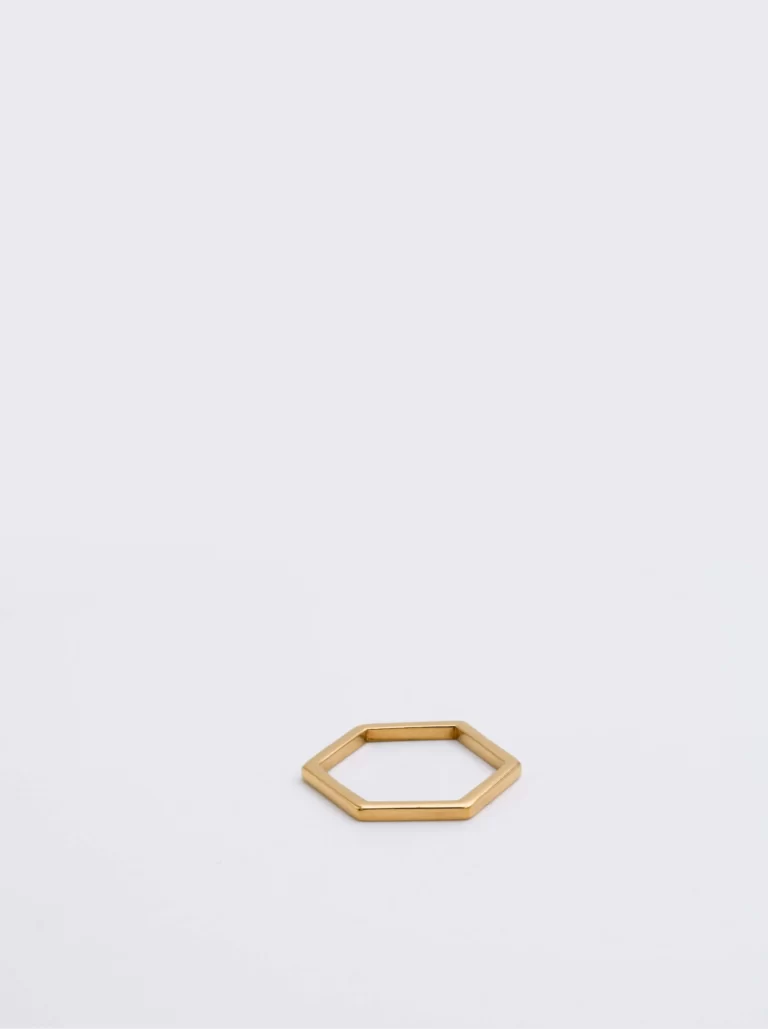 esa bague pendentif essentiel vermeil esa bague pendentif essentiel vermeil