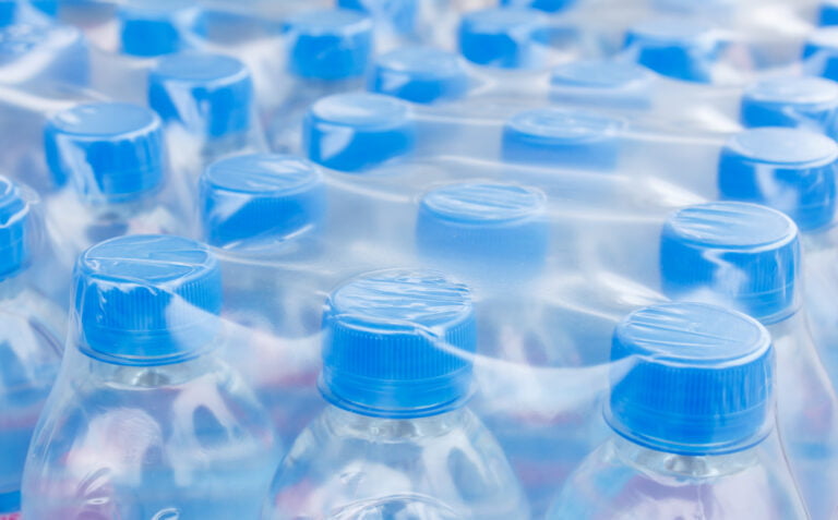 polyethylene 43878443 XL Polyéthylène