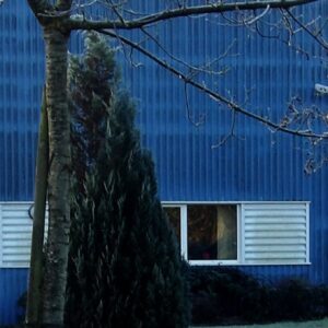 ESAT ANAIS de TOURS (Site de Mettray)