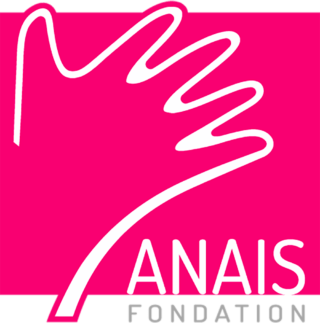 ESAT ANAIS - Logo