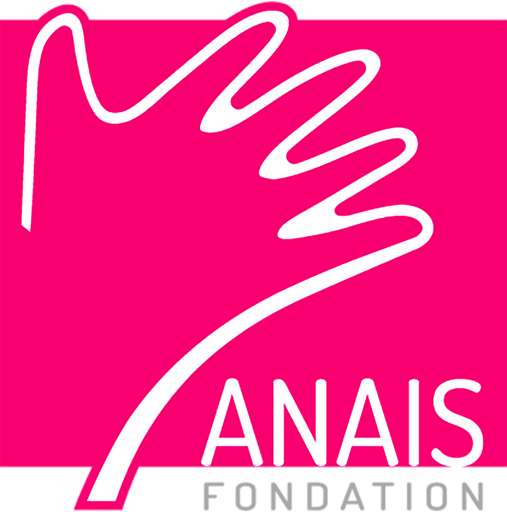 ESAT ANAIS - Logo