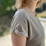 Les t-shirts made in France