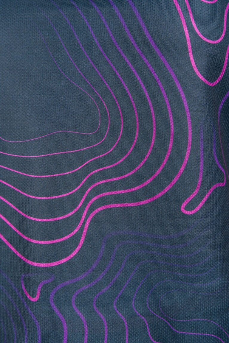 Sensus - T-shirt Femme Sensus ADN "FLOW" 1.53 kgCo2eq - Made in France et recyclé