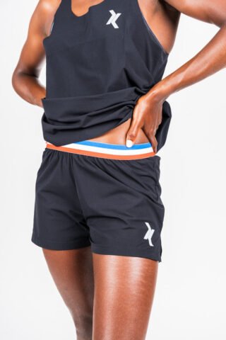 Sensus - Short Femme Sensus 0.63 kgCo2eq