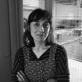 Ateliers de l'Hexagone - Boutique de Chalonnes-sur-Loire