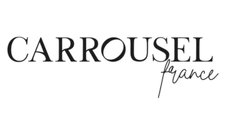 Carrousel France - Logo