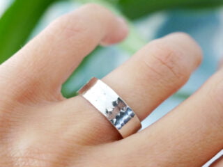 Désirée Schmidt Paris