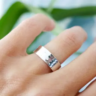 Désirée Schmidt Paris