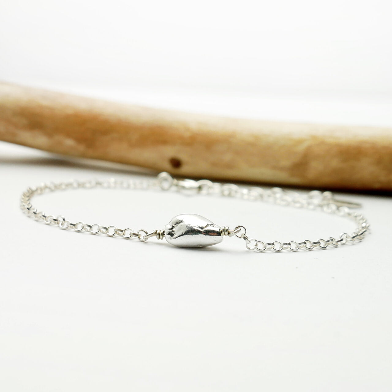 Désirée Schmidt Paris - Bracelet