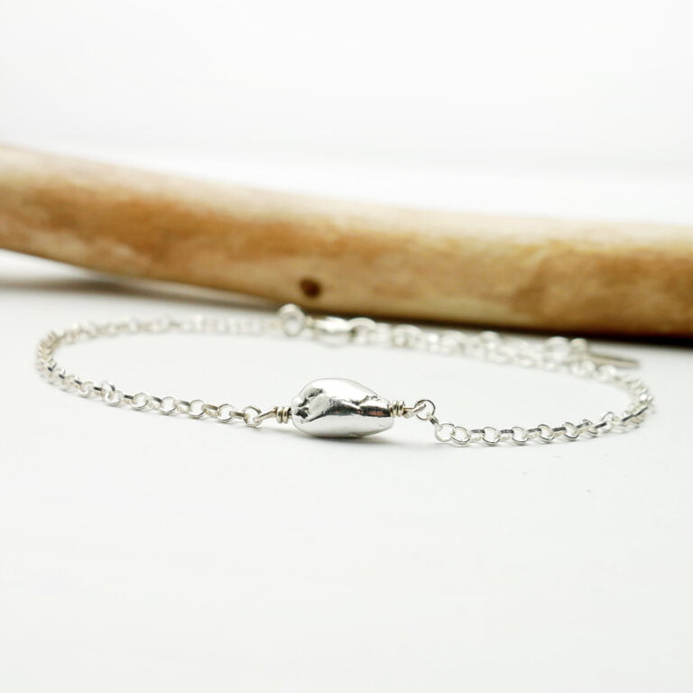 Désirée Schmidt Paris - Bracelet