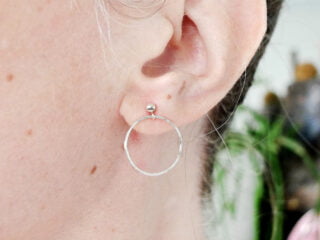 Désirée Schmidt Paris