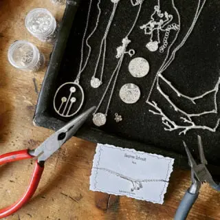 Désirée Schmidt Paris