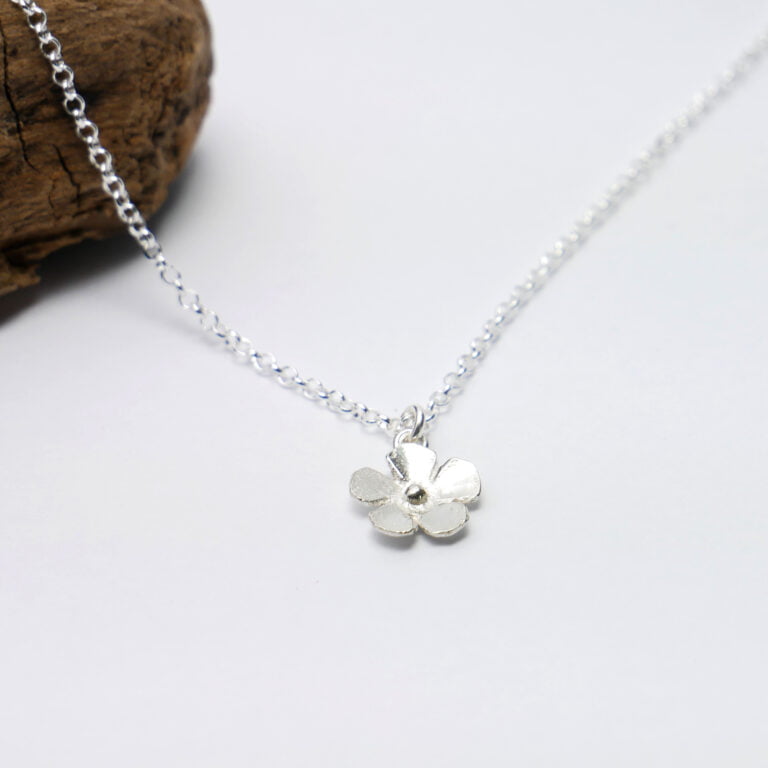 Désirée Schmidt Paris - Collier