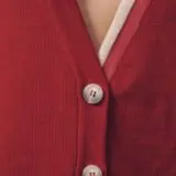 Les gilets et cardigans made in France Les gilets et cardigans made in France