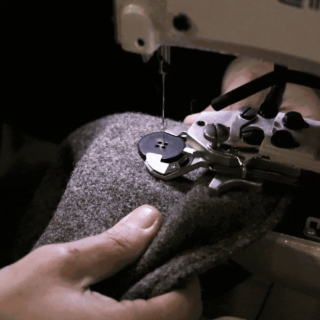 La Fabrique & Co