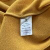 le minor pull 100 laine vierge Le Minor - Pull 100% laine vierge
