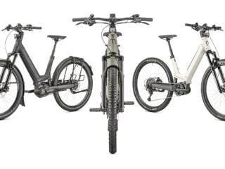 moustache bikes j jour nouveau velos electriques Moustache Bikes - J - Vélos électriques