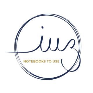 Logo IUZ
