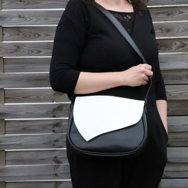 THEANE - Sac à main