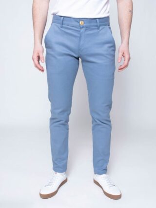1083 - Chino ajuste 163n