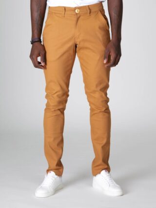 1083 - Chino ajuste 163n