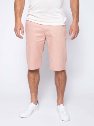 1083 - Bermuda chino ajuste 169n 100 %