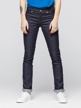 1083 - Jeans ajuste 203n