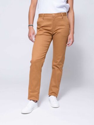 1083 - Chino ajuste 263n