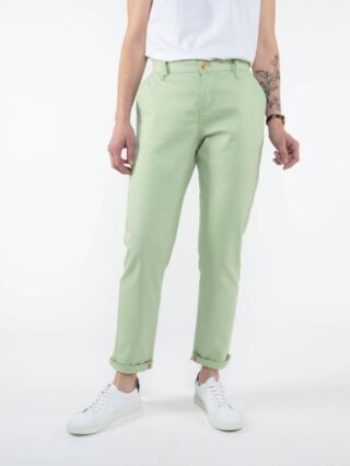 1083 - Chino ajuste 263n