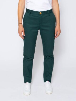 1083 - Chino ajuste 263n