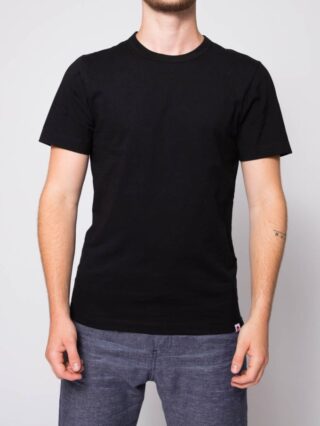 1083 - T-shirt  100 %