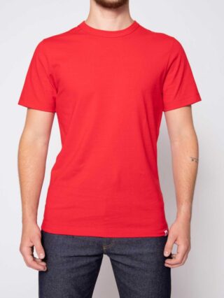 T-shirt 100 % par la marque 1083 1083 - T-shirt 100 %