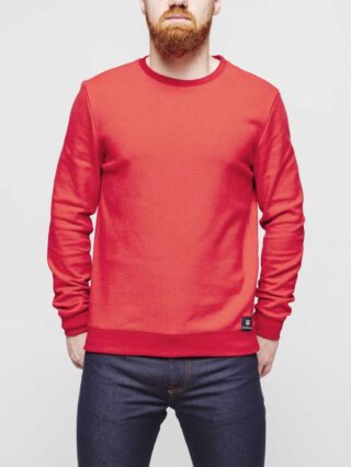 1083 - Sweat 750 la gentle factory
