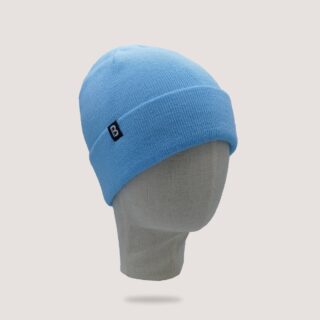 Blanc Bonnet - Bonnet Marin