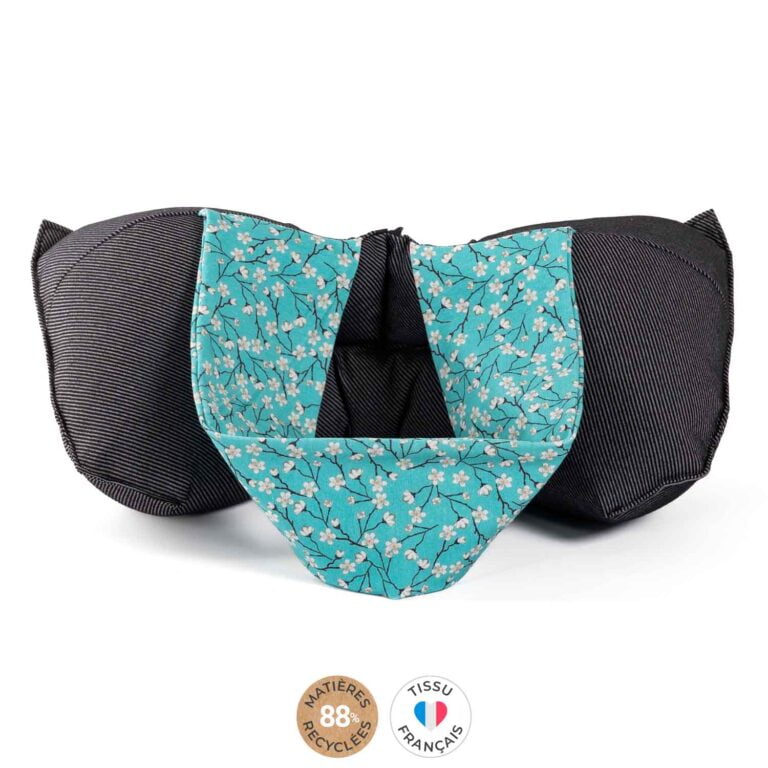 Petits Cadors - Coussin de voyage · ELLIPSE Narita