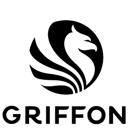 Logo Griffon