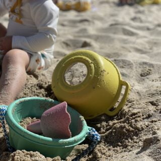 Cadeaux pour enfant