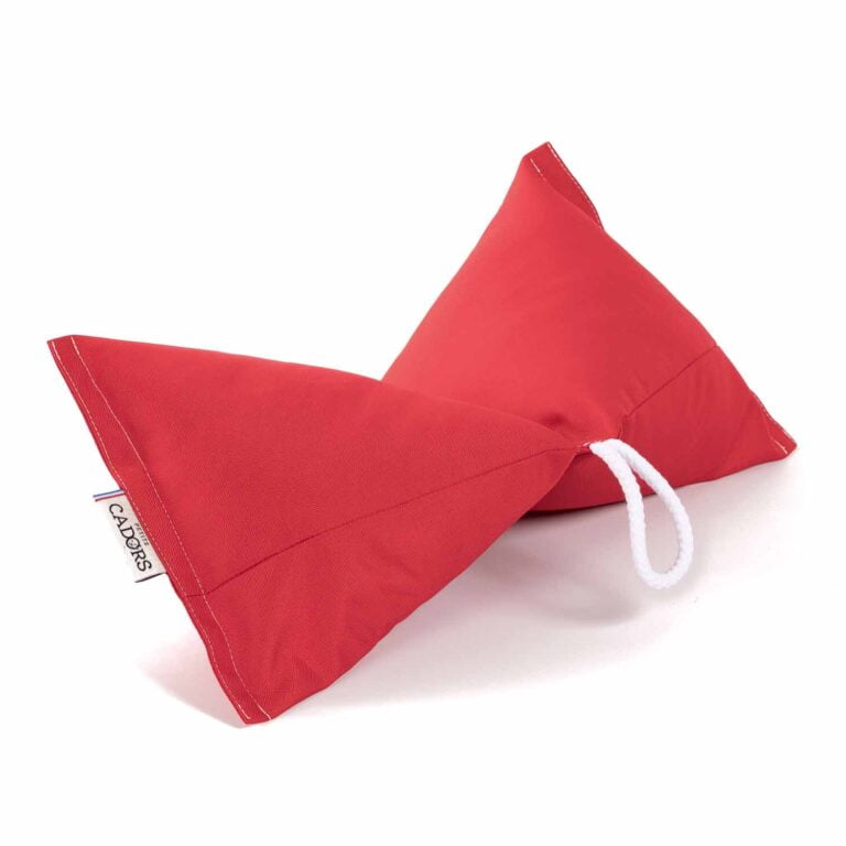 Petits Cadors - Coussin imperméable · SALVADOR Gulf Stream